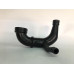 fiat grande punto linea 1-3 turbo giris hortumu