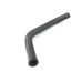 fiat grande punto-palio-doblo-linea 1-4 8 valf hava filtre hortumu