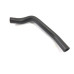 fiat grande punto-palio-doblo-linea 1-4 8 valf hava filtre hortumu