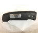 Arka Tampon  Ducato 2007 Sol Maxi