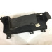 Arka Tampon  Ducato 2007 Sol Maxi