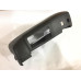 Arka Tampon  Ducato 2007 Sol Maxi