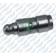 subap iticisi bora-golf iv-v-plus-jetta iii-passat-polo 1-4-1-6-caddy ii-iii-gol