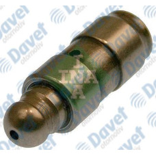 SUBAP KADEHI PASSAT-PHEATON-TOUAREG 3.2-3.6 V6 24V BDL-BHK-BML-BMX-BWS-CBRA 24 F