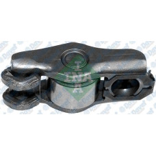 piyano tusu scudo ducato partner expert boxer  jumper 2-0jtd-hdi dw12ted-dw10td