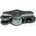 piyano tusu scudo ducato partner expert boxer  jumper 2-0jtd-hdi dw12ted-dw10td