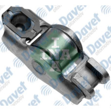PIYANO TUSU GOLF IV 1.4 1.6 16V 97-05 PLUS 05- POLO 1.2 01->