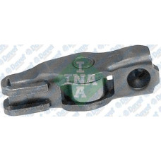 piyano tusu peugeot p206 p207 p307 p308 partner citroen c3 c4 1-6hdi ford focus