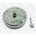 piyano tusu volkswagen golf v jetta passat caddy tiguan t5 1-6 tdi 2-0 tdi