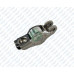 piyano tusu volkswagen golf v jetta passat caddy tiguan t5 1-6 tdi 2-0 tdi
