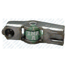 PIYANO TUSU CITROEN P3008 308 II 5008 II C5 2.2 2.0 JUMPER 2.0 C-MAX II 15> FOCU