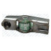 PIYANO TUSU CITROEN P3008 308 II 5008 II C5 2.2 2.0 JUMPER 2.0 C-MAX II 15> FOCU