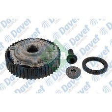 EKSANTRIK DISLISI DOBLO 1.4 06> LINEA 1.4 07> G.PUNTO 06> PUNTO EVO 09-12 500-KA
