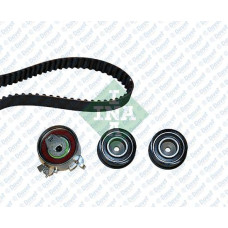 eksantrik kiti vectra a-b omega b 1-8i 2-0i 94-00