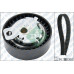 eksantrik kiti ford focus connect 1-8tdci 01-
