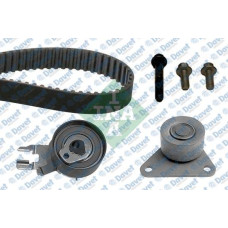 EKSANTRIK KITI VOLVO S40/S60/S80/XC90/V70/XC70 04-12