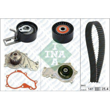 EKSANTRIK KITI DEVIRDAIMLI 207 307 308 407 508 TEPE C3 DS3 C4 DS4 C5 BERLINGO 1.