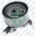 triger gergi rulmani opel astra f g vectra a b 2-0 16v x20xev c20xe vectra b 1-8