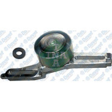 v kayis gergi rulmani ayakli peugeot p306 partner p106 1-4 tu3jp 1-6 tu5jp