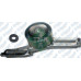 v kayis gergi rulmani ayakli peugeot p306 partner p106 1-4 tu3jp 1-6 tu5jp