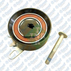 triger gergi rulmani volkswagen transporter t4 2-4d aja 2-5tdi acv lt35 2-5tdi a
