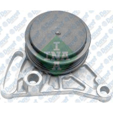 v kayis gergi rulmani kutuklu volkswagen passat 1-8t 20v 1-9tdi avf awl awt