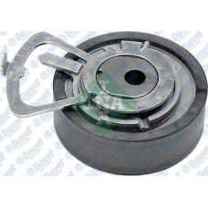 triger gergi rulmani volkswagen golf iv 1-6 16v bcb polo 1-4 16v ahw bby bky bor