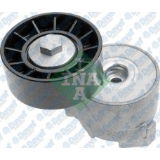 alternator gergi rulmani kutuklu ducato 2-3jtd 02-