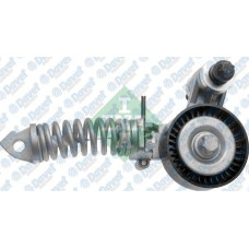 alternator gergi rulmani kutuklu astra g-h corsa b c d meriva aveo 1-2 16v x12xe