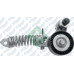 alternator gergi rulmani kutuklu astra g-h corsa b c d meriva aveo 1-2 16v x12xe