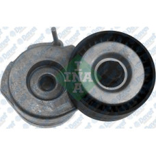 v kayis gergi rulmani linea grande punto fiorino 1-3 jtd otomatik vites opel ast