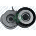 v kayis gergi rulmani linea grande punto fiorino 1-3 jtd otomatik vites opel ast
