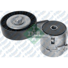 v kayis gergi rulmani kutuklu opel astra g meriva 1-4 16v x14xe z14xe 1-6 16v z1