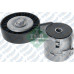 v kayis gergi rulmani kutuklu opel astra g meriva 1-4 16v x14xe z14xe 1-6 16v z1
