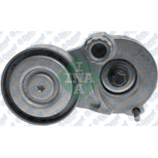 alternator gergi rulmani kutuklu astra g-h-j corsa d vectra c insignia aveo cruz