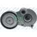 alternator gergi rulmani kutuklu astra g-h-j corsa d vectra c insignia aveo cruz
