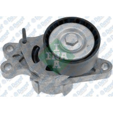 v kayis gergi rulmani kutuklu peugeot p206 1-6 16v tu5jp4 1-4 tu3jp 02-
