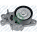 v kayis gergi rulmani kutuklu peugeot p206 1-6 16v tu5jp4 1-4 tu3jp 02-