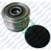 alternator kasnagi volkswagen transporter v t5 caddy iii 1-9tdi 04- 1-9tdi golf