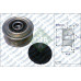 alternator kasnagi rulmanli hyundai h1 starex 2-5 crdi 03-07 kia sorento 2-5 crd
