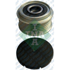 alternator kasnagi ford transit connect focus 1-8tdci 98-04