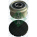 alternator kasnagi ford transit connect focus 1-8tdci 98-04