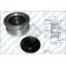 alternator kasnagi accent getz matrix 1-5crdi 02-