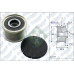 alternator kasnagi megane iii laguna iii master movano 2-0dci