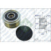 alternator kasnagi accent 05- era elantra 06- getz 03- i20 08- i30 07- i40