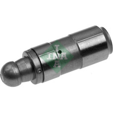 SUBAP İTİCİSİ ASTRA F-G-CORSA A-B-KADETT D-E-OMEGA A-B-VECTRA A-B-LANOS-REZZO 1.