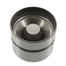SUBAP FİNCANI ESPERO 1.5 16V-LANOS 1.6 16V-NUBIRA 1.6 16V-2.0 16V-900 II 2.5 V6-