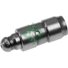 SUBAP İTİCİSİ ASTRA F-G-H-J 1.2i 16V-1.4-CORSA B-C-D 1.0i 12V-1.2i 16V-1.4-COMBO