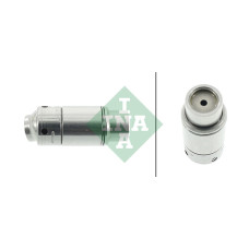SUPAP ITICISI EGZOZ MERCEDES M112 M113 M166 M266 W168 W245 W202 W203 W210 W211 W