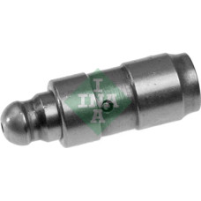 SUBAP İTİCİSİ A4 2.5 TDI 97-01 A6 2.5 TDI 97-05 PASSAT 2.5 TDI 98-05 13X36